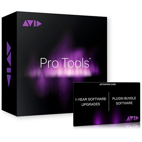 Download pro tools 11 crack