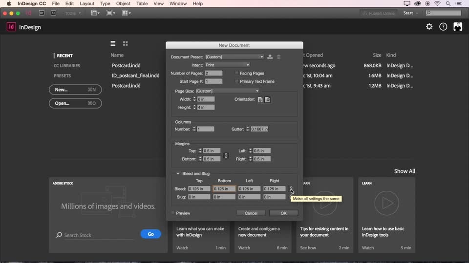 Adobe Indesign Cs6 For Mac Download