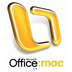 Mac Os 10.7 Iso Download