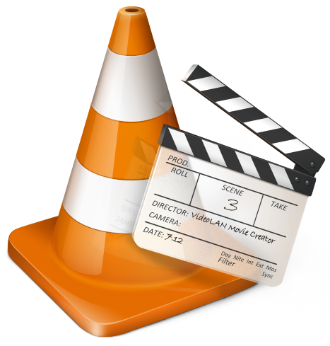 Download free vlc for mac os x 10.5.8
